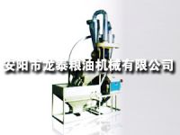 35、40型自動上料臥式單機